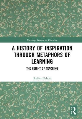 History of Inspiration through Metaphors of Learning By Robert Nelson