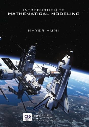 Introduction to Mathematical Modeling By Mayer Humi 9781032476957
