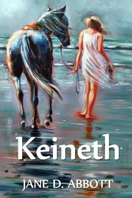 Keineth By Abbott 9781034845799 (Paperback)