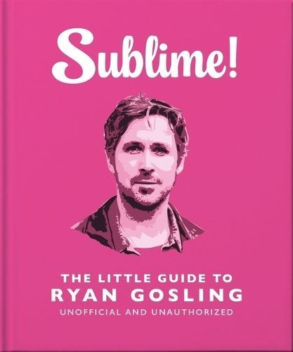 I'm Just Ryan By Orange Hippo! 9781035422333 (Hardback)