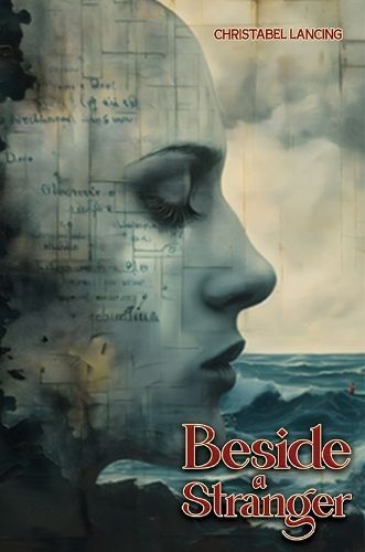 Beside a Stranger By Christabel Lancing 9781035839025 (Paperback)