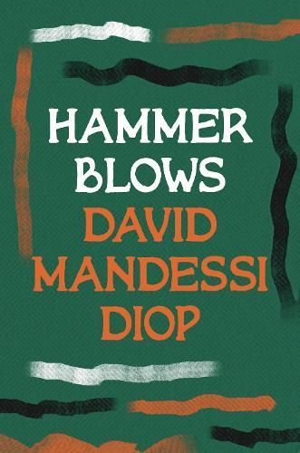 Hammer Blows 9781035900718 (Paperback)