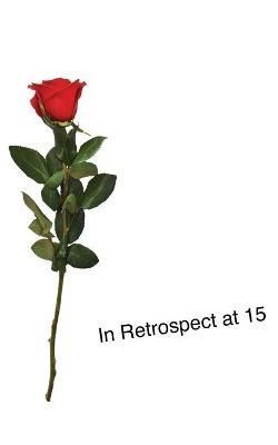 In Retrospect at 15 By Wiczek 9781039105737 (Paperback)
