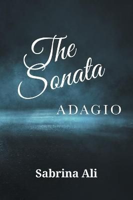 Sonata By Ali 9781039127500 (Paperback)