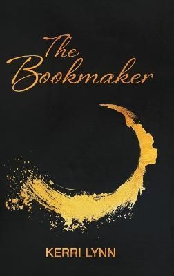 Bookmaker By Lynn 9781039133426 (Hardback)
