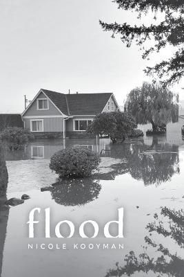 flood By Kooyman 9781039164413 (Paperback)