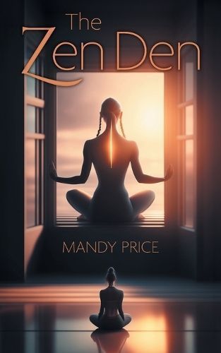 Zen Den By Price 9781039193727 (Paperback)
