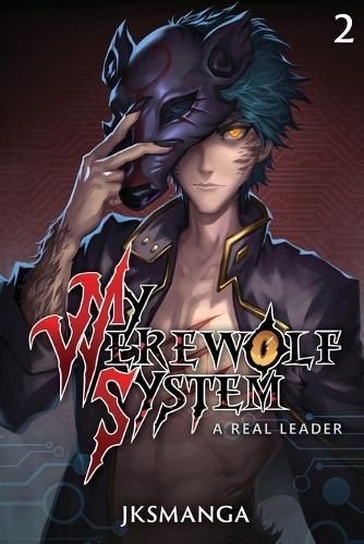 Real Leader By Jksmanga 9781039421301 (Paperback)