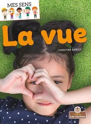 La Vue (Sight) 9781039605589 (Paperback)