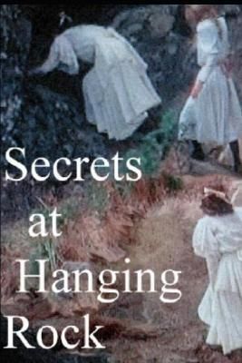 Secrets at Hanging Rock By Watchman 9781076611949 (Paperback)