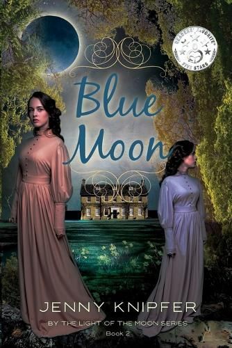 Blue Moon By Knipfer, Jenny L 9781087804231 (Paperback)