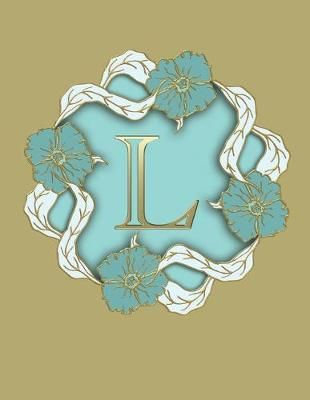 L By Rwg 9781087814216 (Paperback)
