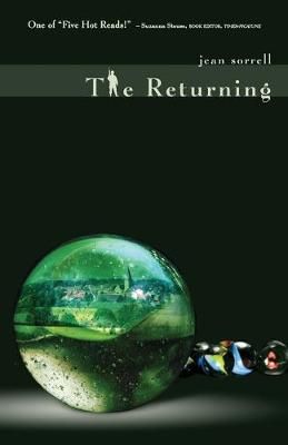 Returning By Sorrell 9781087859767 (Paperback)