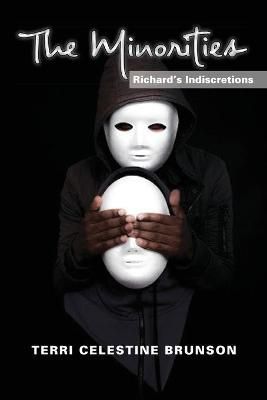 Minorities, Richards Indiscretions By Brunson 9781087866529