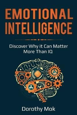 Emotional Intelligence By Mok 9781087867281 (Paperback)