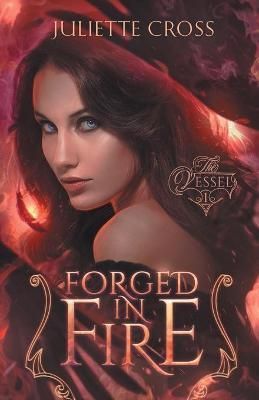 Forged in Fire By Cross 9781087883779 (Paperback)