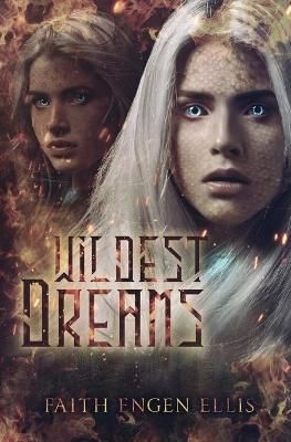 Wildest Dreams By Ellis 9781087883854 (Paperback)