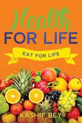 Moor healthier for life By Bey 9781087889047 (Paperback)