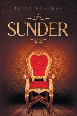 Sunder By Ramirez 9781087939803 (Paperback)