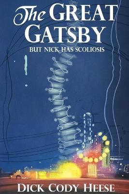 Great Gatsby By Heese 9781087964669 (Paperback)