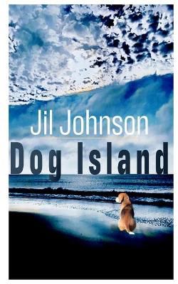 Dog Island By Johnson 9781087966175 (Paperback)