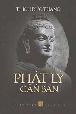 Ph?t L? C?n B?n By Th?ch ??c Th?ng 9781087974873 (Paperback)