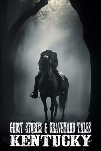 Ghost Stories & Graveyard Tales By Sircy 9781087978895 (Paperback)