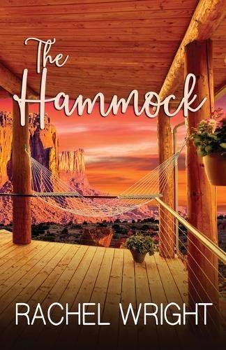 The Hammock By Rachel Wright 9781087989594 (Paperback)