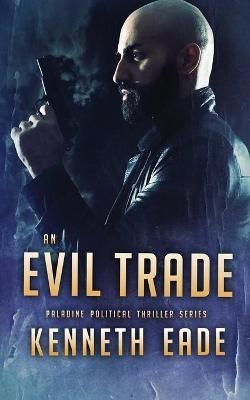 Evil Trade By Eade 9781087992723 (Paperback)