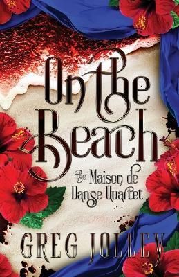 On the Beach By Jolley 9781087998978 (Paperback)