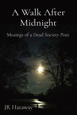Walk After Midnight By Hataway 9781088008317 (Paperback)