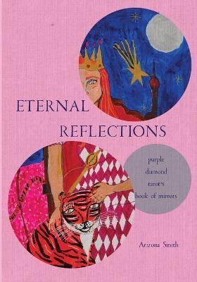 Eternal Reflections By Arizona Smith 9781088009871 (Paperback)