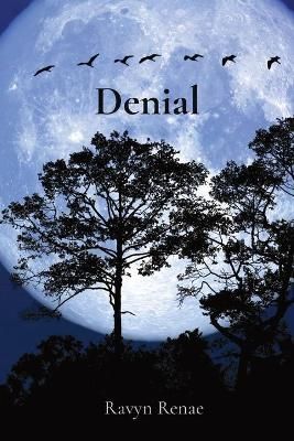 Denial By Renae 9781088016633 (Paperback)