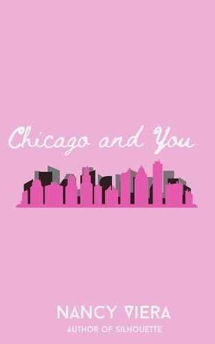 Chicago and You By Viera 9781088069271 (Paperback)