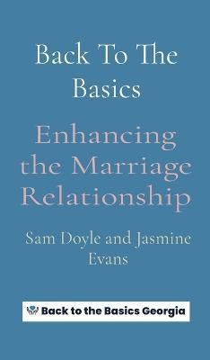 Back To The Basics By Doyle 9781088080665 (Hardback)