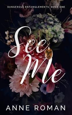 See Me By Roman 9781088097045 (Paperback)