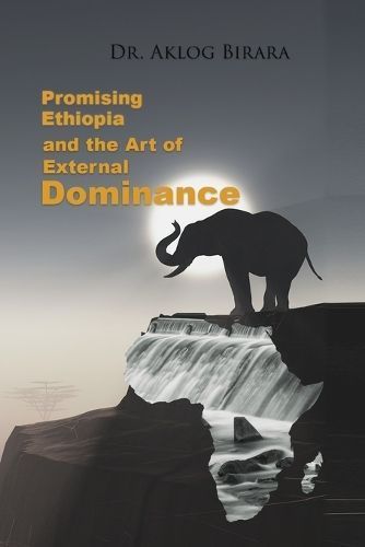 Promising Ethiopia and the Art of Dominance By Birara 9781088115213