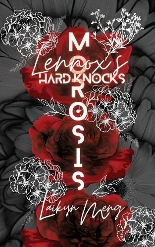 Morosis By Meng 9781088132487 (Paperback)