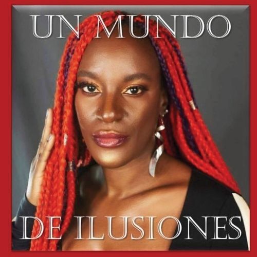 Mundo de Ilusiones By French 9781088150207 (Paperback)