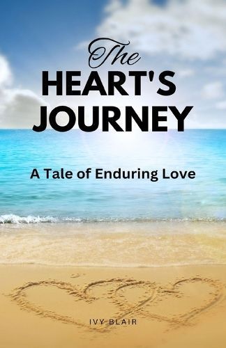 Heart's Journey By Blair 9781088154014 (Paperback)