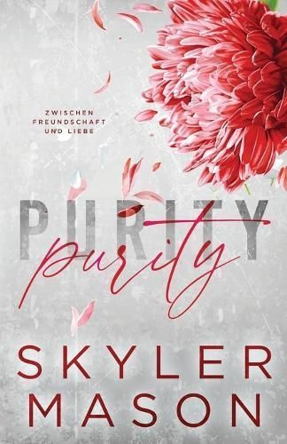 Purity By Skyler Mason (author), Carola Beck (translator) (Paperback)