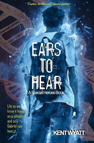 Ears to Hear By Wyatt 9781088162781 (Paperback)