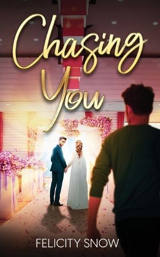 Chasing You By Snow 9781088168394 (Paperback)