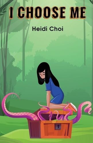 I Choose Me By Choi 9781088172728 (Paperback)