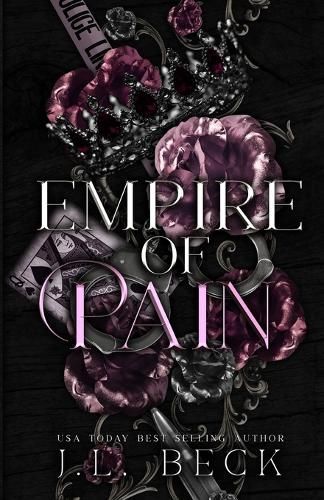 Empire of Pain By Beck 9781088175972 (Paperback)