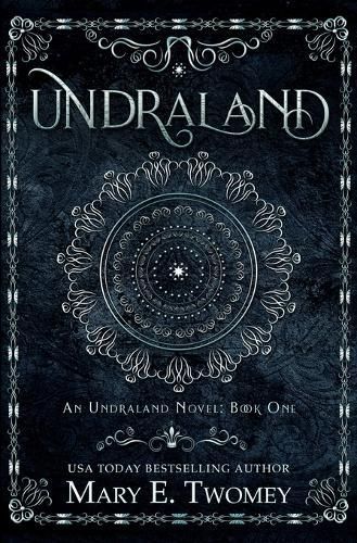 Undraland By Twomey 9781088176283 (Paperback)