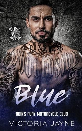 Blue By Jayne 9781088216699 (Paperback)
