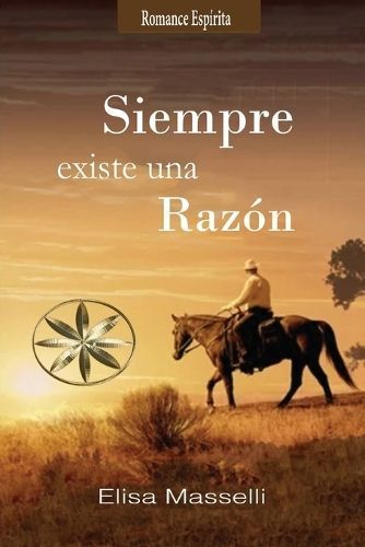 Siempre existe una raz?n By Masselli 9781088227343 (Paperback)