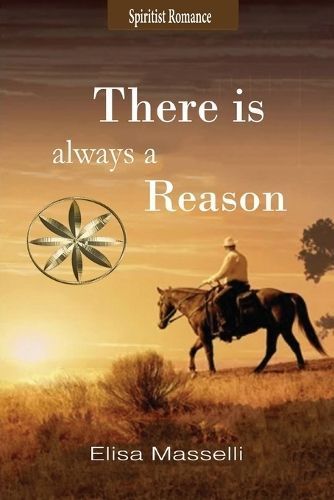 There Is Always A Reason By Masselli 9781088228111 (Paperback)