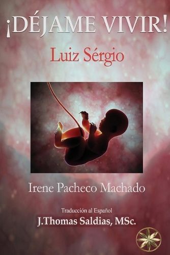 ?D?jame Vivir! By Pacheco Machado 9781088231227 (Paperback)